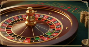 美杜莎艺术形象